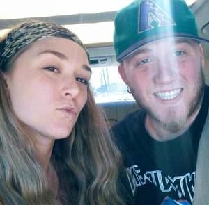 Meet your Posher, Layton